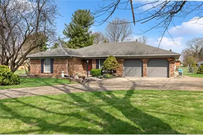 1323 W State Route 571, Tipp City, OH 45371 - Photo 29