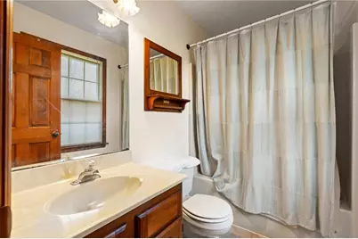 1323 W State Route 571, Tipp City, OH 45371 - Photo 19