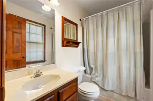 1323 W State Route 571, Tipp City, OH 45371 - Photo 19