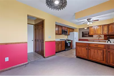 1323 W State Route 571, Tipp City, OH 45371 - Photo 11