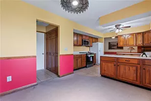 1323 W State Route 571, Tipp City, OH 45371 - Photo 11