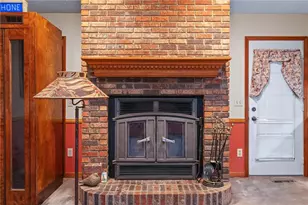 1323 W State Route 571, Tipp City, OH 45371 - Photo 9