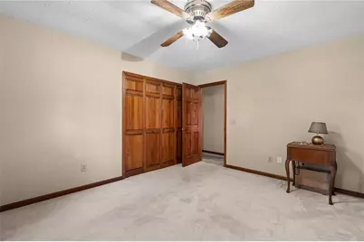 1323 W State Route 571, Tipp City, OH 45371 - Photo 23