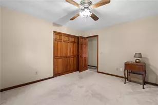 1323 W State Route 571, Tipp City, OH 45371 - Photo 23