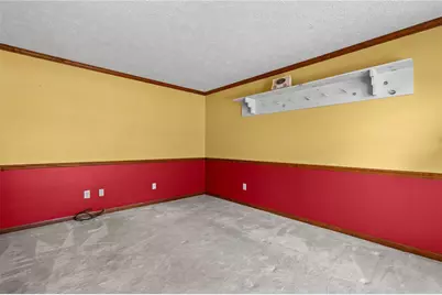 1323 W State Route 571, Tipp City, OH 45371 - Photo 7