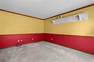 1323 W State Route 571, Tipp City, OH 45371 - Photo 7