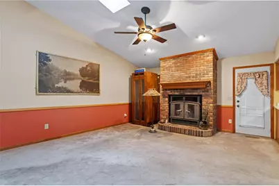 1323 W State Route 571, Tipp City, OH 45371 - Photo 7