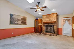 1323 W State Route 571, Tipp City, OH 45371 - Photo 7
