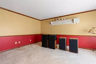 1323 W State Route 571, Tipp City, OH 45371 - Photo 5