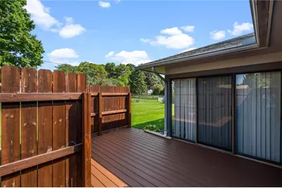 1323 W State Route 571, Tipp City, OH 45371 - Photo 43