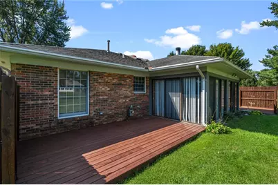 1323 W State Route 571, Tipp City, OH 45371 - Photo 41