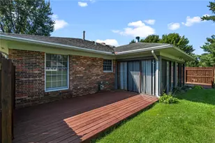 1323 W State Route 571, Tipp City, OH 45371 - Photo 41