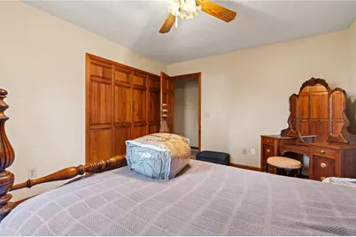 1323 W State Route 571, Tipp City, OH 45371 - Photo 15