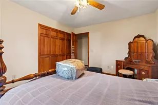 1323 W State Route 571, Tipp City, OH 45371 - Photo 15