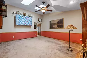 1323 W State Route 571, Tipp City, OH 45371 - Photo 7