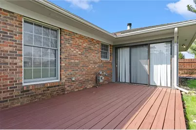 1323 W State Route 571, Tipp City, OH 45371 - Photo 25