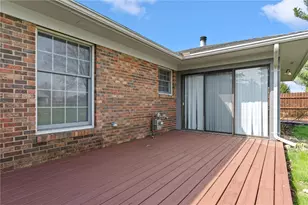 1323 W State Route 571, Tipp City, OH 45371 - Photo 25