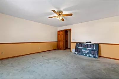 1323 W State Route 571, Tipp City, OH 45371 - Photo 17