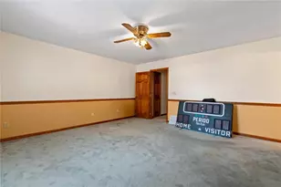 1323 W State Route 571, Tipp City, OH 45371 - Photo 17