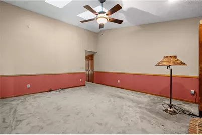 1323 W State Route 571, Tipp City, OH 45371 - Photo 33