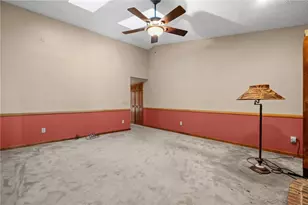 1323 W State Route 571, Tipp City, OH 45371 - Photo 33