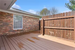 1323 W State Route 571, Tipp City, OH 45371 - Photo 29