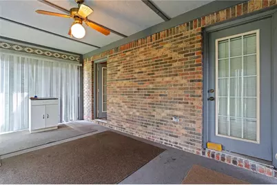 1323 W State Route 571, Tipp City, OH 45371 - Photo 21