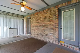 1323 W State Route 571, Tipp City, OH 45371 - Photo 21