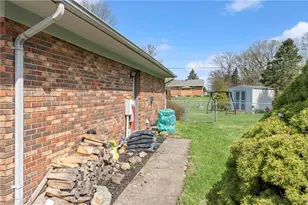 1323 W State Route 571, Tipp City, OH 45371 - Photo 23