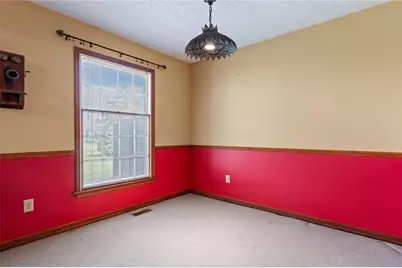 1323 W State Route 571, Tipp City, OH 45371 - Photo 33