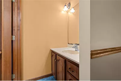 1323 W State Route 571, Tipp City, OH 45371 - Photo 27