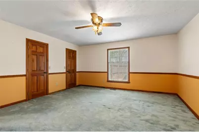 1323 W State Route 571, Tipp City, OH 45371 - Photo 17