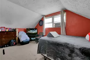 1407 Navajo Dr, Xenia, OH 45385 - Photo 17