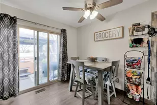 1407 Navajo Dr, Xenia, OH 45385 - Photo 9