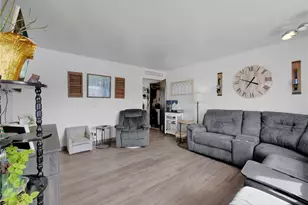 1407 Navajo Dr, Xenia, OH 45385 - Photo 5