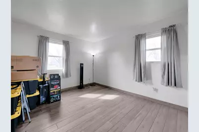 1407 Navajo Drive, Xenia, OH 45385 - Photo 13