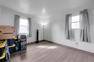 1407 Navajo Dr, Xenia, OH 45385 - Photo 13