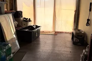 1407 Navajo Dr, Xenia, OH 45385 - Photo 21