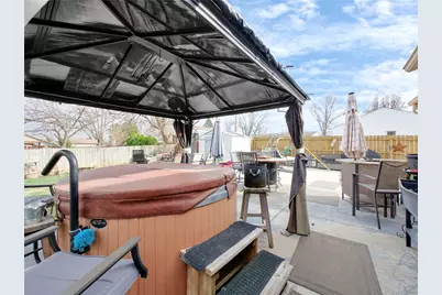 1407 Navajo Drive, Xenia, OH 45385 - Photo 23