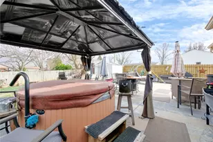 1407 Navajo Dr, Xenia, OH 45385 - Photo 23