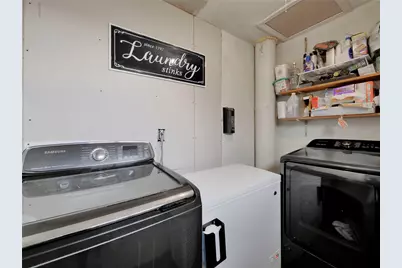 1407 Navajo Drive, Xenia, OH 45385 - Photo 11