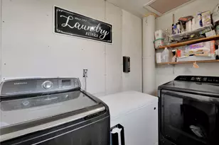 1407 Navajo Dr, Xenia, OH 45385 - Photo 11