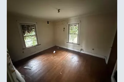 2 E Hudson Avenue, Dayton, OH 45405 - Photo 9