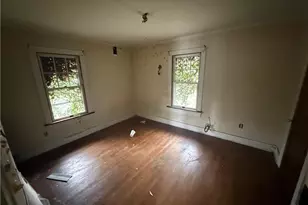 2 E Hudson Ave, Dayton, OH 45405 - Photo 9