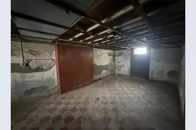 2 E Hudson Avenue, Dayton, OH 45405 - Photo 11