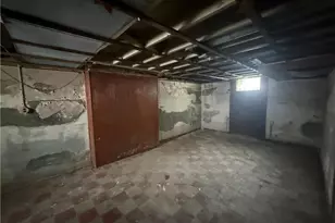 2 E Hudson Ave, Dayton, OH 45405 - Photo 11