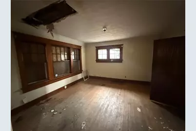 2 E Hudson Avenue, Dayton, OH 45405 - Photo 5