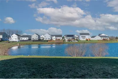 32 Waterford Boulevard, Fairborn, OH 45324 - Photo 5