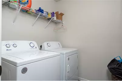 32 Waterford Boulevard, Fairborn, OH 45324 - Photo 21