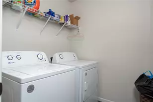 32 Waterford Blvd, Fairborn, OH 45324 - Photo 21